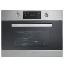 Микроволновая печь CANDY mic 440 tx