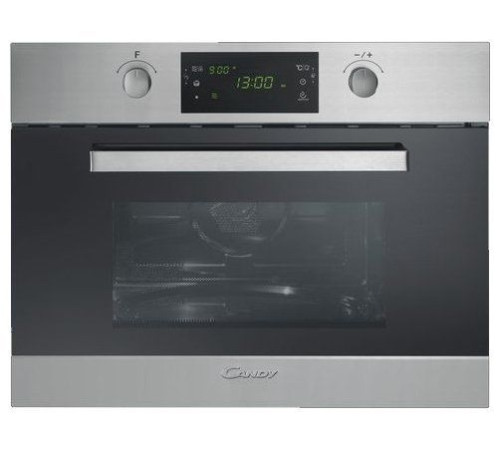 Микроволновая печь CANDY mic 440 tx