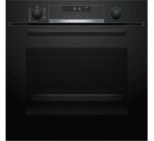 Духовой шкаф BOSCH HBG538EB6R