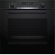 Духовой шкаф BOSCH HBG538EB6R