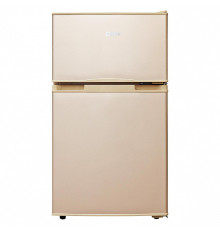 Холодильник BBK RF-099