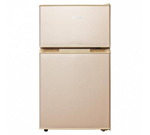 Холодильник BBK RF-099