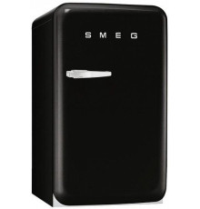 Холодильник SMEG fab10rne