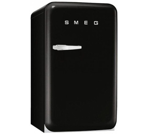 Холодильник SMEG fab10rne