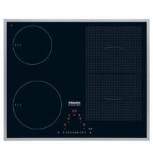Варочная панель Miele KM 6304