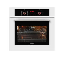 Духовой шкаф GEFEST ДА 622-03 РБ1