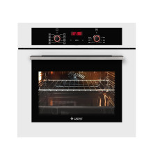Духовой шкаф GEFEST ДА 622-03 РБ1