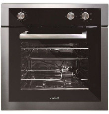 Духовой шкаф CATA HFG 600