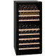 Винный шкаф DUNAVOX  exclusive dx-94.270dbk
