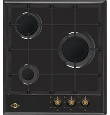 Варочная панель MBS PG-453 BL