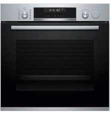 Духовой шкаф BOSCH HRG5785S6