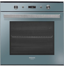 Духовой шкаф HOTPOINT-ARISTON FI7 861 SH IC/HA
