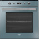 Духовой шкаф HOTPOINT-ARISTON FI7 861 SH IC/HA