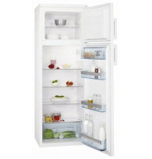 Холодильник AEG S 72700 DSW1