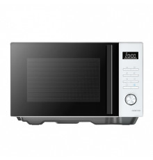 Микроволновая печь CENTEK CT-1563 White