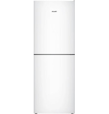 Холодильник ATLANT 4610-101