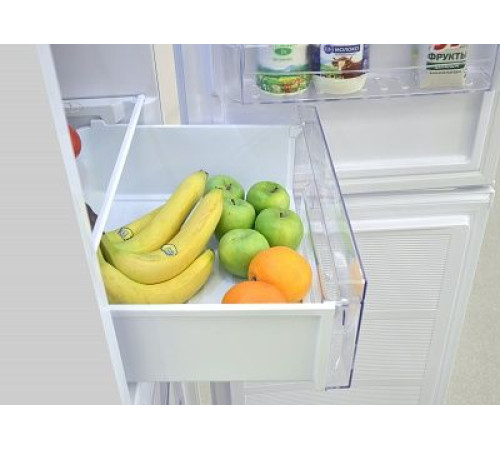 Холодильник NORDFROST NRB 164NF 032