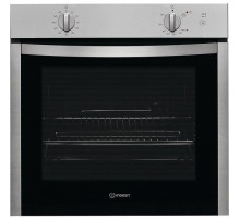 Духовой шкаф INDESIT IGW 324 IX