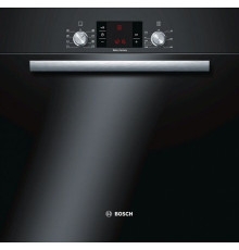 Духовой шкаф BOSCH hba 23b160r