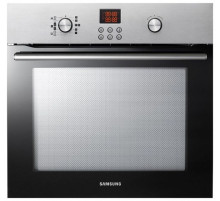 Духовой шкаф SAMSUNG bq3n3t013