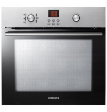 Духовой шкаф SAMSUNG bq3n3t013