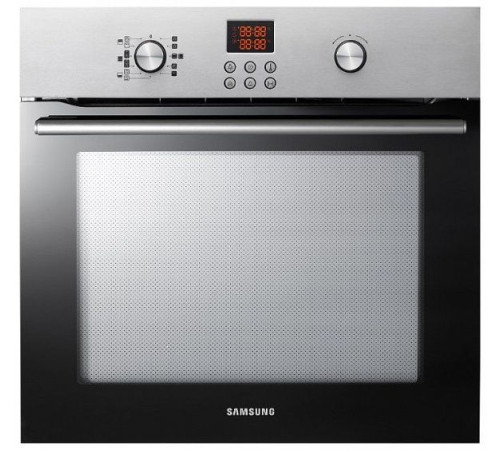 Духовой шкаф SAMSUNG bq3n3t013