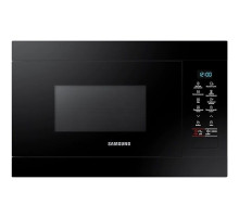 Микроволновая печь SAMSUNG MS22M8054AK