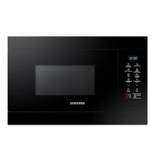 Микроволновая печь SAMSUNG MS22M8054AK