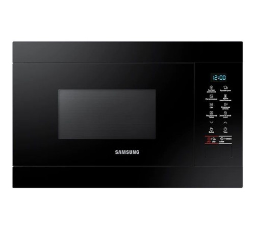 Микроволновая печь SAMSUNG MS22M8054AK