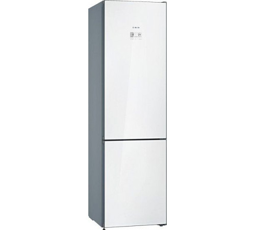 Холодильник Bosch KGN 39LW31R