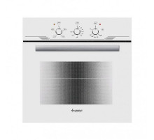 Духовой шкаф GEFEST ДГЭ 621-01 Б