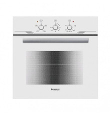 Духовой шкаф GEFEST ДГЭ 621-01 Б