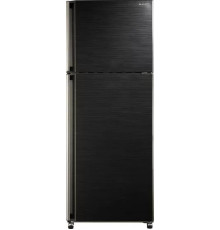 Холодильник SHARP SJ58CBK