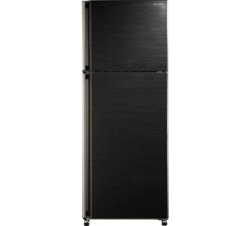 Холодильник SHARP SJ58CBK
