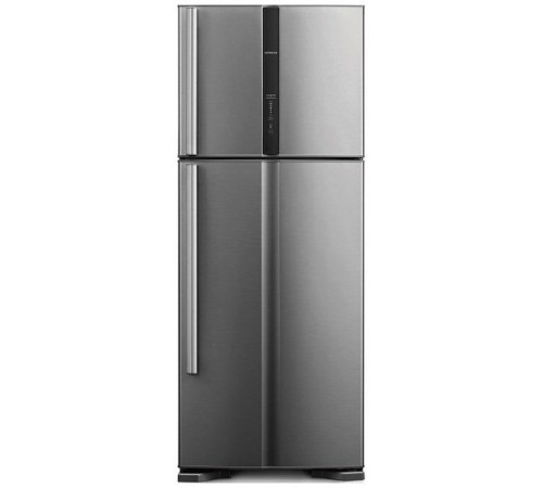 Холодильник HITACHI r-v 542 pu3x inx