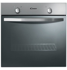 Духовой шкаф CANDY fst 100/6 x