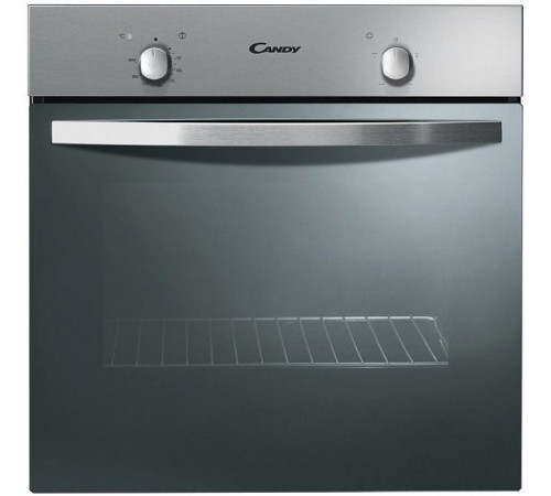 Духовой шкаф CANDY fst 100/6 x