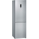 Холодильник Siemens KG36NXI35 нержавеющая сталь