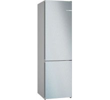 Холодильник BOSCH KGN392LDF