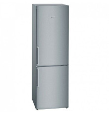 Холодильник BOSCH kgs 39xl20 r