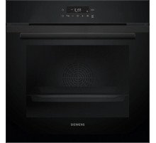 Духовой шкаф SIEMENS HB272ABB0