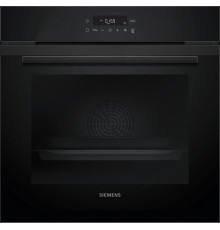 Духовой шкаф SIEMENS HB272ABB0