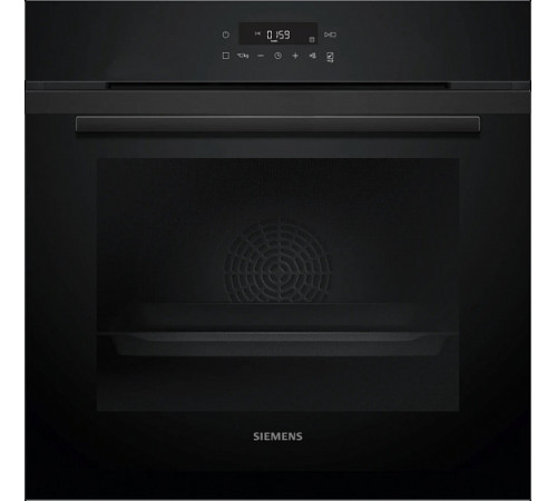 Духовой шкаф SIEMENS HB272ABB0