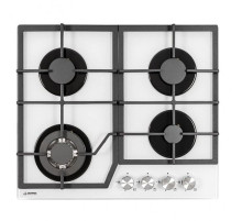 Варочная поверхность GERMES HBG-60WH-CX