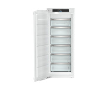 Морозильная камера LIEBHERR SIFNd 4556