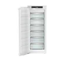 Морозильная камера LIEBHERR SIFNd 4556