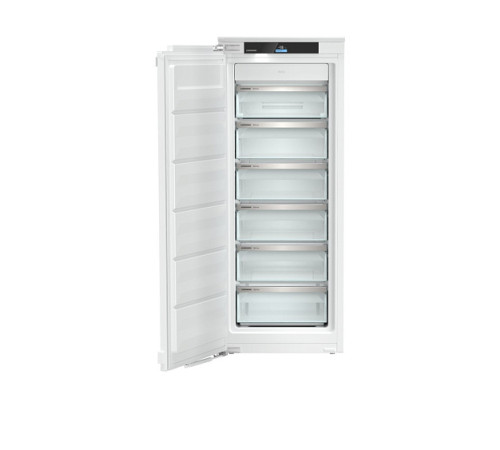 Морозильная камера LIEBHERR SIFNd 4556