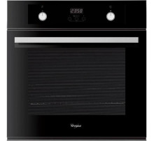 Духовой шкаф Whirlpool AKP 786 NB