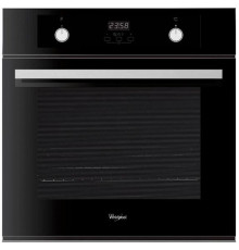 Духовой шкаф Whirlpool AKP 786 NB
