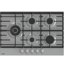 Газовая поверхность GORENJE GW751X